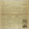 [thumbnail of Narodowiec_1937_092_3.JPG]