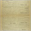 [thumbnail of Narodowiec_1937_092_4.JPG]
