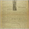 [thumbnail of Narodowiec_1937_094_2.JPG]