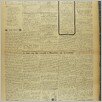 [thumbnail of Narodowiec_1937_094_3.JPG]
