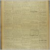 [thumbnail of Narodowiec_1937_094_4.JPG]