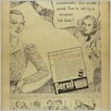 [thumbnail of Narodowiec_1937_094_8.JPG]