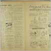 [thumbnail of Narodowiec_1937_094_5.JPG]