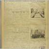 [thumbnail of Narodowiec_1937_095_5.JPG]