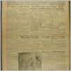 [thumbnail of Narodowiec_1937_096_1.JPG]