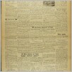 [thumbnail of Narodowiec_1937_096_3.JPG]