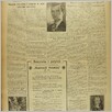 [thumbnail of Narodowiec_1937_096_6.JPG]