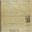 [thumbnail of Narodowiec_1937_097_1.JPG]
