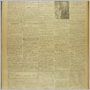 [thumbnail of Narodowiec_1937_097_2.JPG]