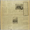[thumbnail of Narodowiec_1937_097_3.JPG]