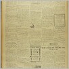 [thumbnail of Narodowiec_1937_097_4.JPG]