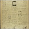 [thumbnail of Narodowiec_1937_097_5.JPG]