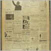 [thumbnail of Narodowiec_1937_097_7.JPG]