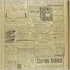 [thumbnail of Narodowiec_1937_097_8.JPG]