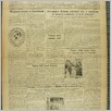 [thumbnail of Narodowiec_1937_098_1.JPG]