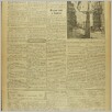 [thumbnail of Narodowiec_1937_098_2.JPG]