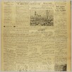 [thumbnail of Narodowiec_1937_098_3.JPG]