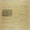 [thumbnail of Narodowiec_1937_098_4.JPG]
