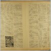 [thumbnail of Narodowiec_1937_098_6.JPG]