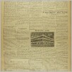 [thumbnail of Narodowiec_1937_100_2.JPG]