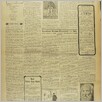 [thumbnail of Narodowiec_1937_100_3.JPG]