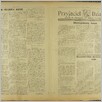 [thumbnail of Narodowiec_1937_100_5.JPG]