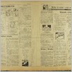 [thumbnail of Narodowiec_1937_100_6.JPG]