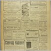[thumbnail of Narodowiec_1937_100_8.JPG]