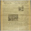 [thumbnail of Narodowiec_1937_101_1.JPG]
