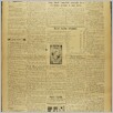 [thumbnail of Narodowiec_1937_101_3.JPG]