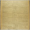 [thumbnail of Narodowiec_1937_101_4.JPG]