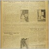 [thumbnail of Narodowiec_1937_101_5.JPG]