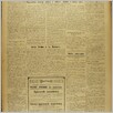 [thumbnail of Narodowiec_1937_101_6.JPG]