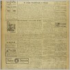 [thumbnail of Narodowiec_1937_101_7.JPG]
