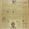 [thumbnail of Narodowiec_1937_101_8.JPG]