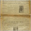 [thumbnail of Narodowiec_1937_102_1.JPG]
