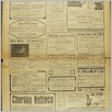 [thumbnail of Narodowiec_1937_102_11.JPG]