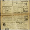 [thumbnail of Narodowiec_1937_102_12.JPG]