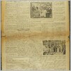 [thumbnail of Narodowiec_1937_102_2.JPG]
