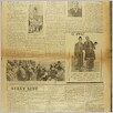 [thumbnail of Narodowiec_1937_102_5.JPG]