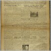[thumbnail of Narodowiec_1937_103_1.JPG]