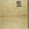 [thumbnail of Narodowiec_1937_103_2.JPG]