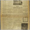 [thumbnail of Narodowiec_1937_103_3.JPG]