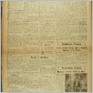 [thumbnail of Narodowiec_1937_103_4.JPG]
