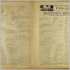 [thumbnail of Narodowiec_1937_103_5.JPG]