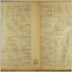 [thumbnail of Narodowiec_1937_103_6.JPG]