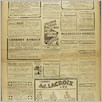 [thumbnail of Narodowiec_1937_103_8.JPG]