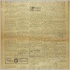 [thumbnail of Narodowiec_1937_103_7.JPG]