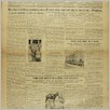 [thumbnail of Narodowiec_1937_105_1.JPG]