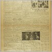 [thumbnail of Narodowiec_1937_105_2.JPG]